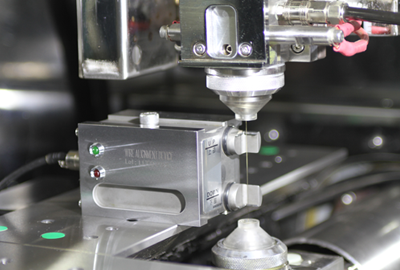 火花機有積碳打不到底該怎么辦？